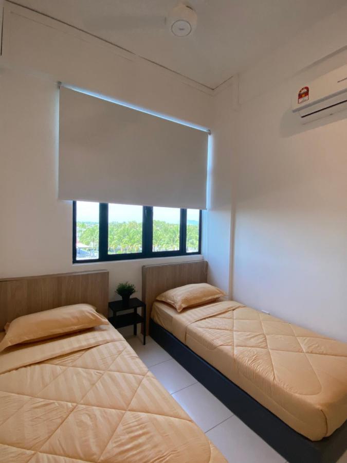 The Sweet Escape @ Imperio Professional